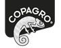 coparago